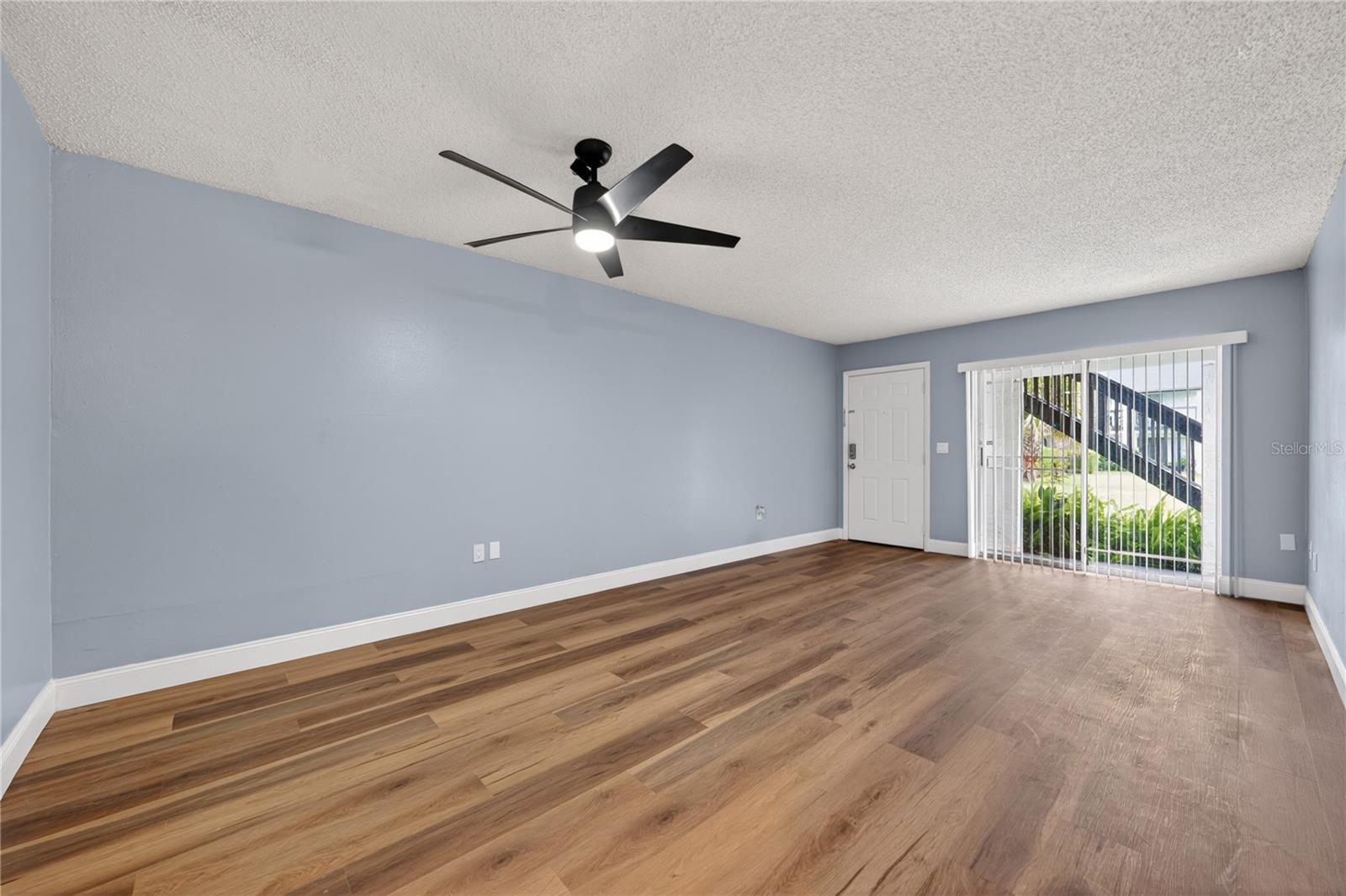 4205 S. SEMORAN BLVD #11, ORLANDO, FL — photo 6