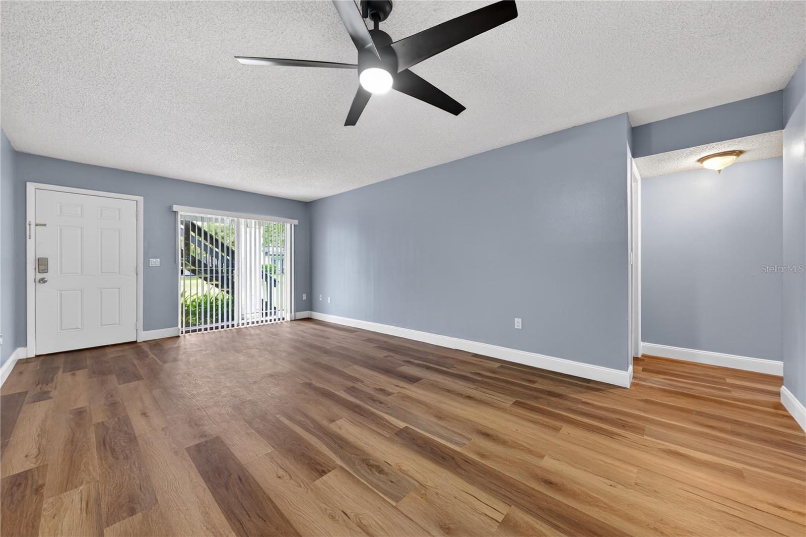 4205 S. SEMORAN BLVD #11, ORLANDO, FL — photo 7