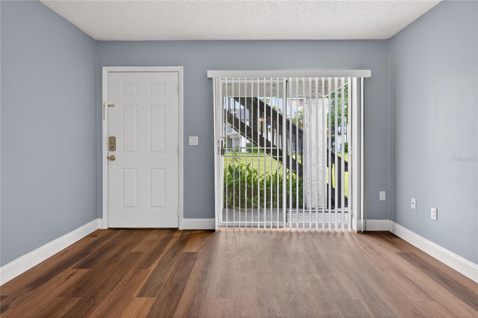 4205 S. SEMORAN BLVD #11, ORLANDO, FL — photo 8