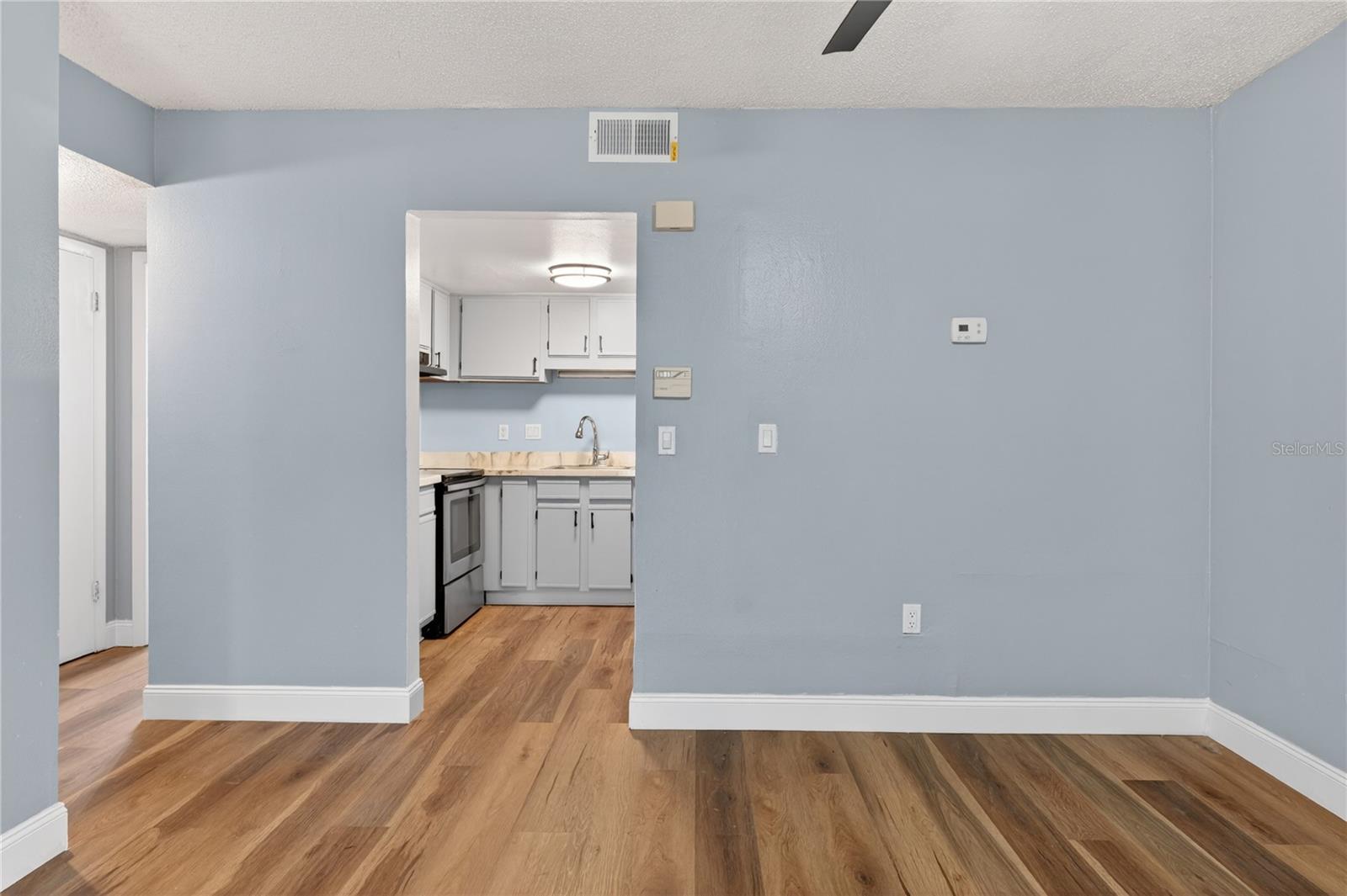 4205 S. SEMORAN BLVD #11, ORLANDO, FL — photo 9