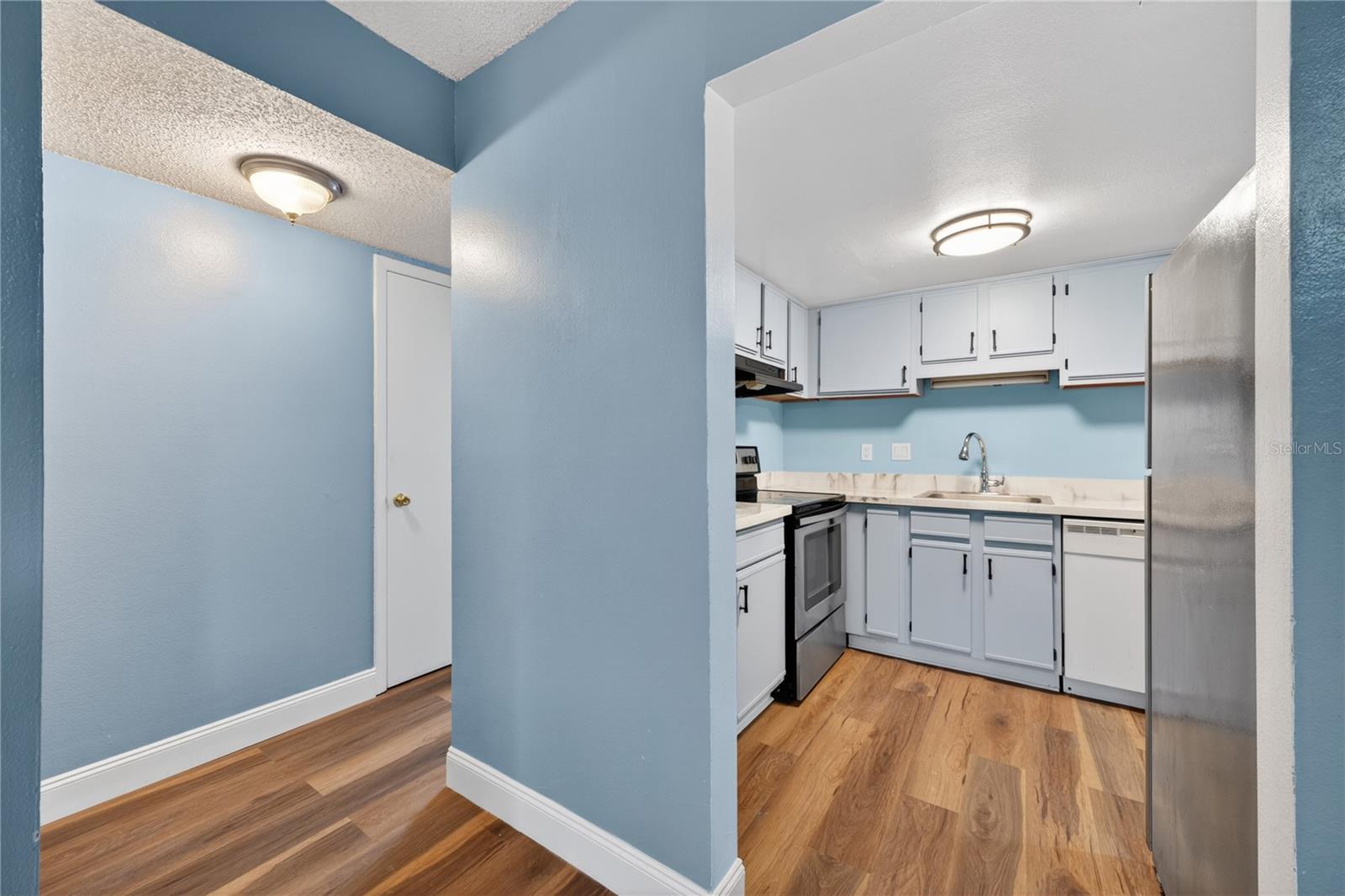 4205 S. SEMORAN BLVD #11, ORLANDO, FL — photo 10