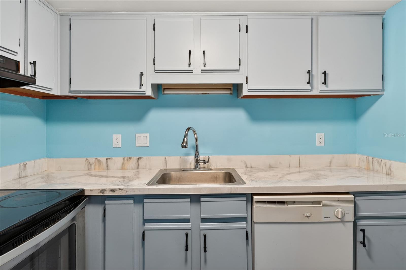 4205 S. SEMORAN BLVD #11, ORLANDO, FL — photo 11