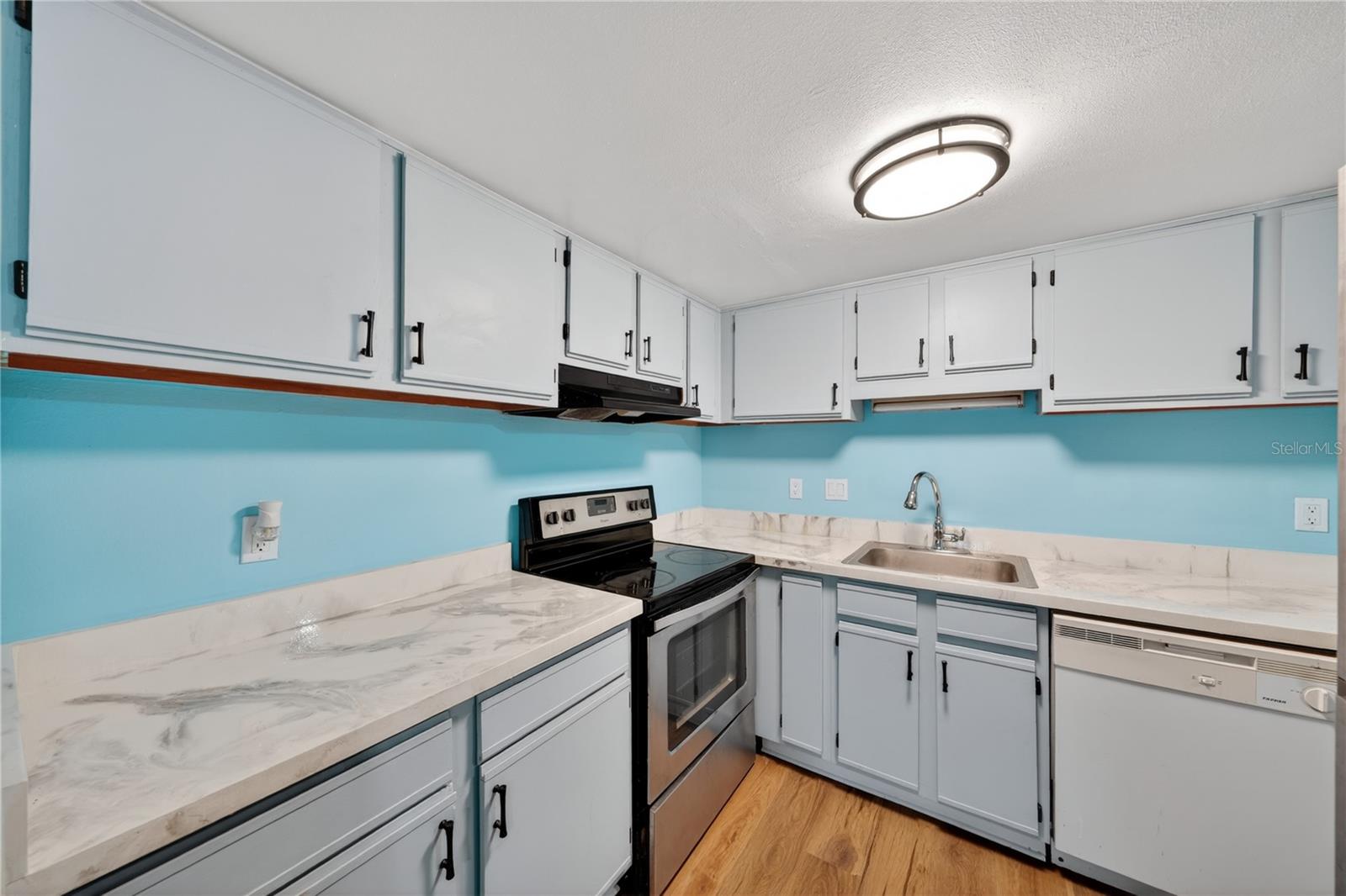 4205 S. SEMORAN BLVD #11, ORLANDO, FL — photo 12