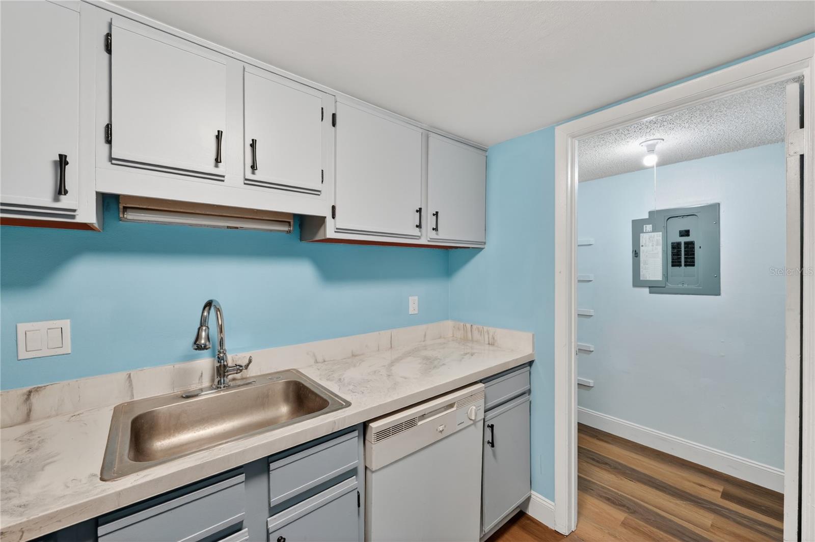 4205 S. SEMORAN BLVD #11, ORLANDO, FL — photo 13