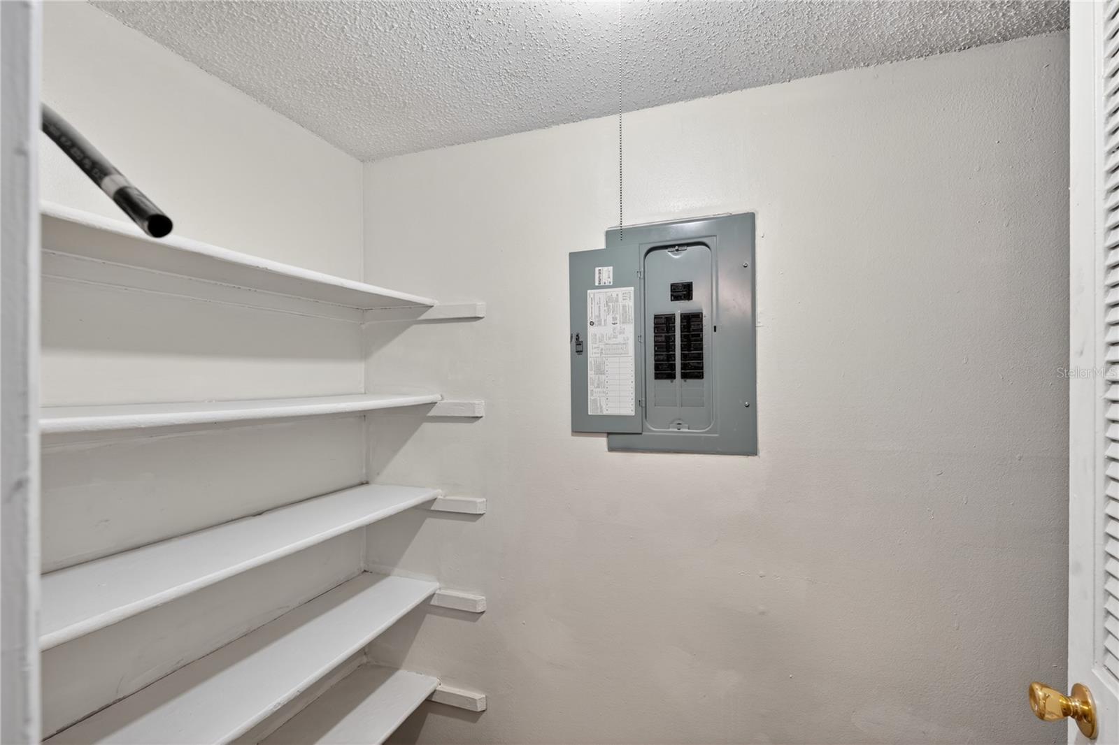 4205 S. SEMORAN BLVD #11, ORLANDO, FL — photo 14