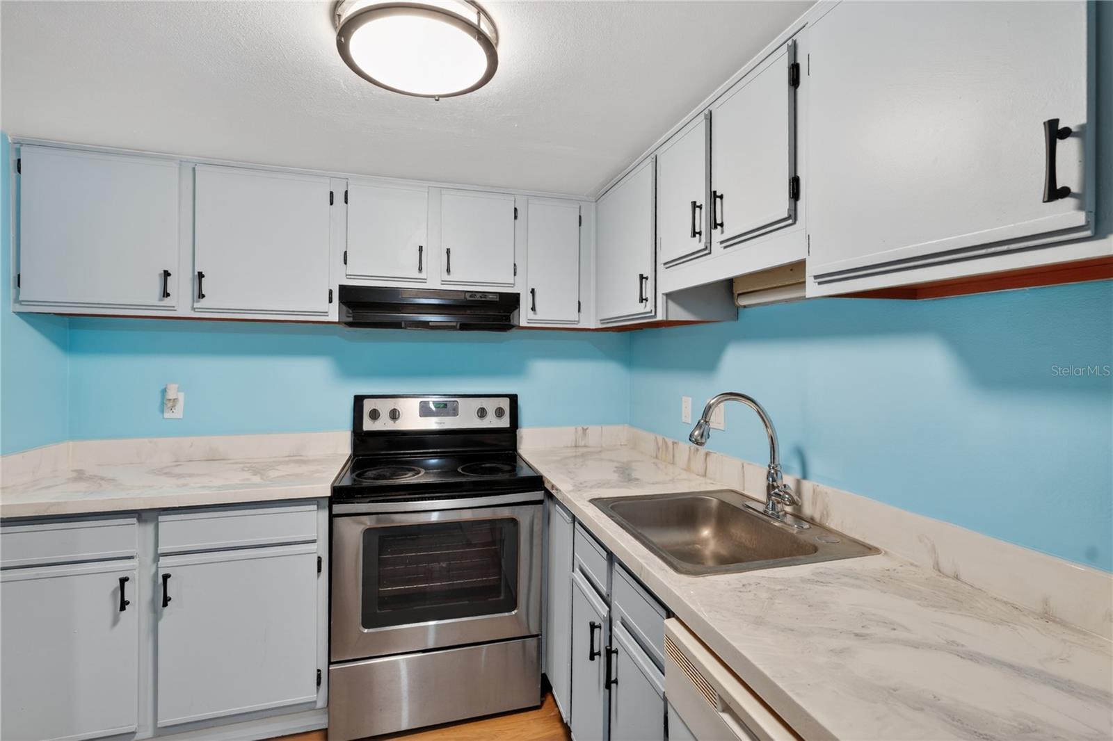 4205 S. SEMORAN BLVD #11, ORLANDO, FL — photo 15
