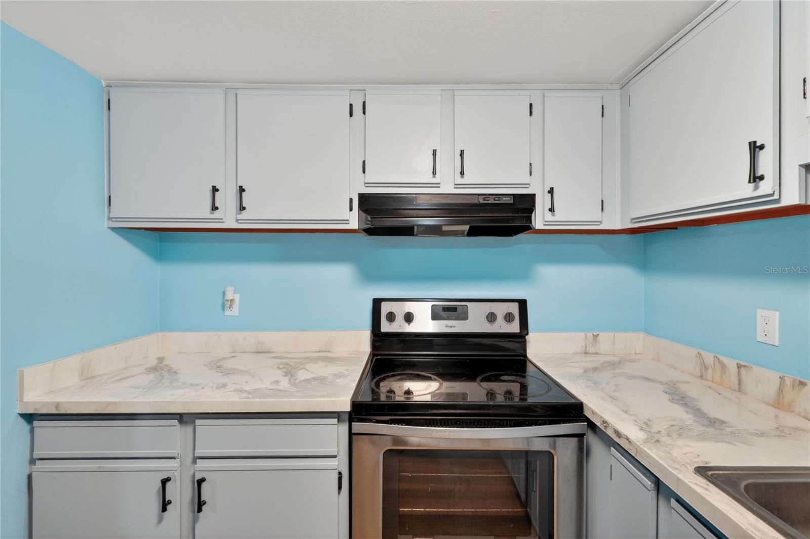 4205 S. SEMORAN BLVD #11, ORLANDO, FL — photo 16