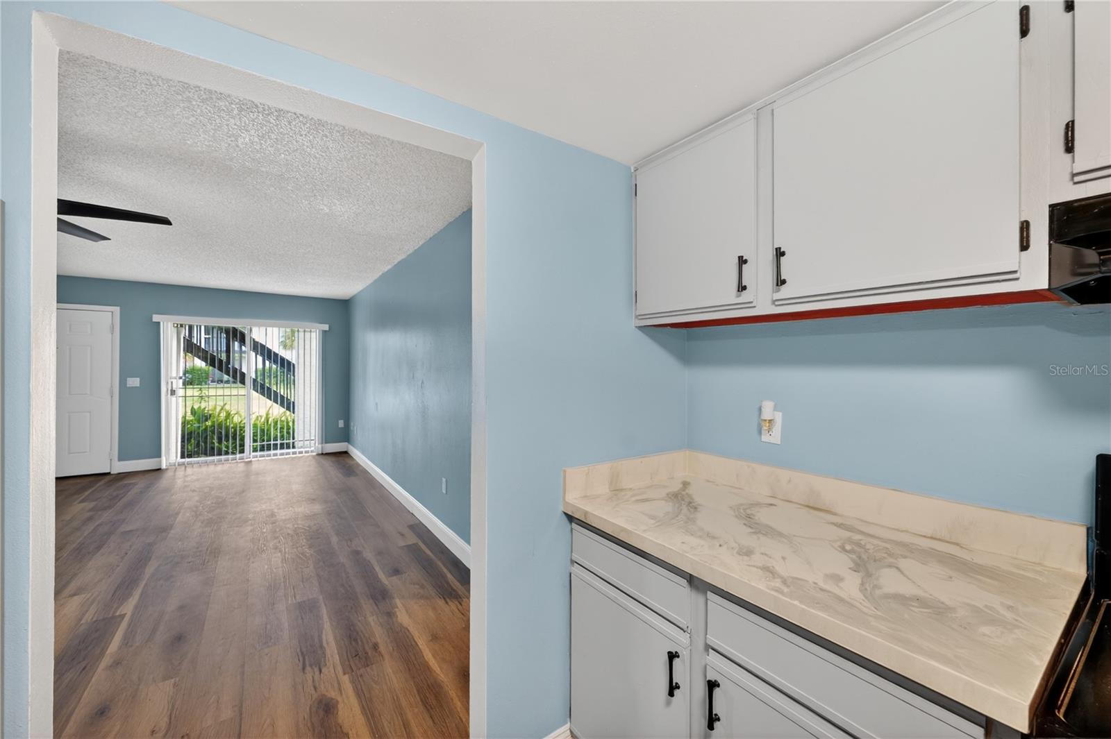 4205 S. SEMORAN BLVD #11, ORLANDO, FL — photo 17
