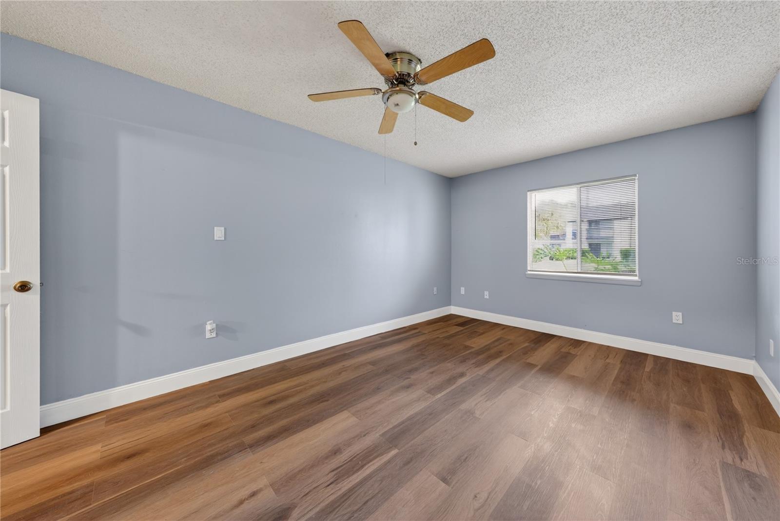 4205 S. SEMORAN BLVD #11, ORLANDO, FL — photo 18