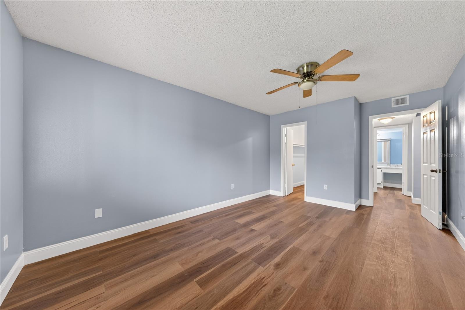 4205 S. SEMORAN BLVD #11, ORLANDO, FL — photo 19