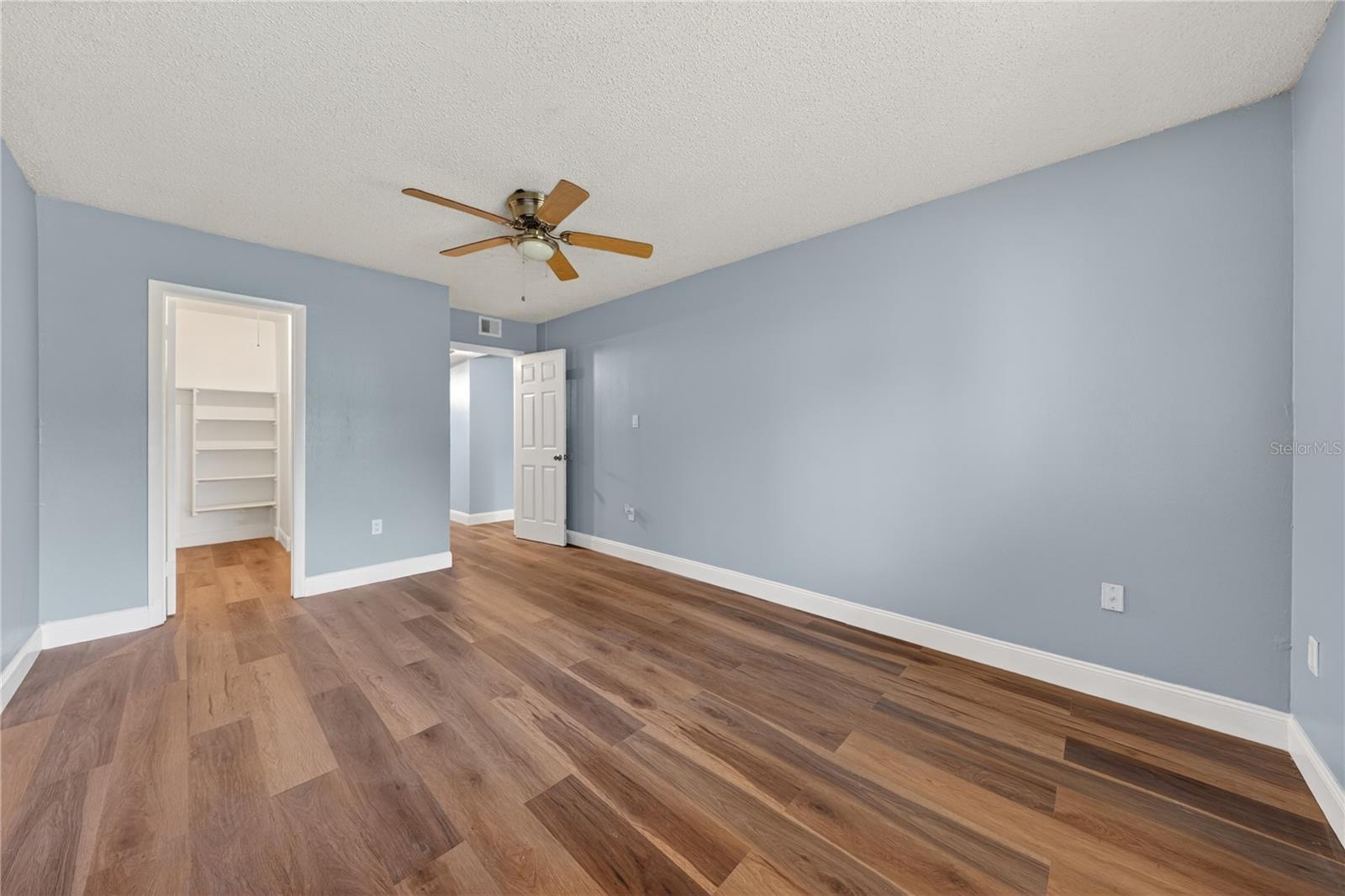 4205 S. SEMORAN BLVD #11, ORLANDO, FL — photo 20