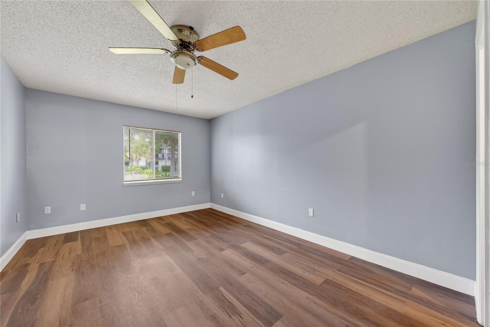 4205 S. SEMORAN BLVD #11, ORLANDO, FL — photo 21