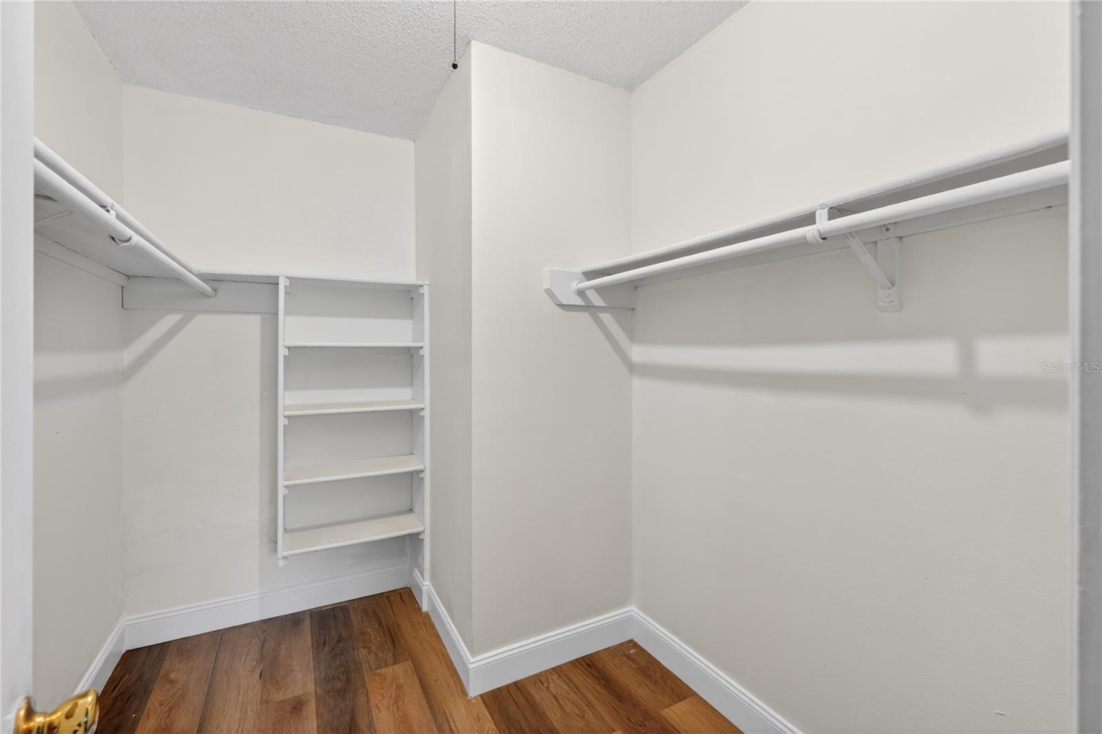 4205 S. SEMORAN BLVD #11, ORLANDO, FL — photo 22