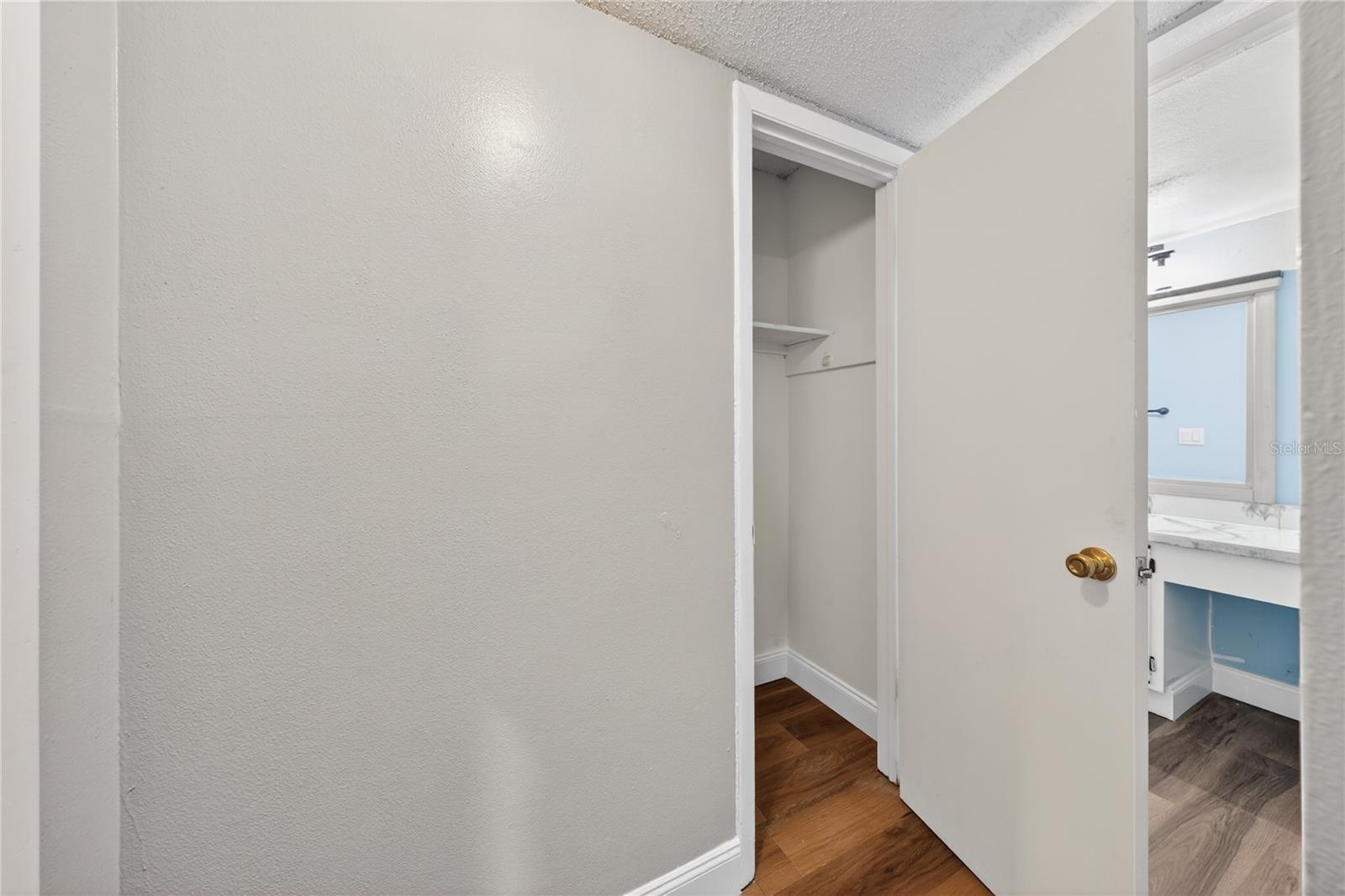 4205 S. SEMORAN BLVD #11, ORLANDO, FL — photo 23