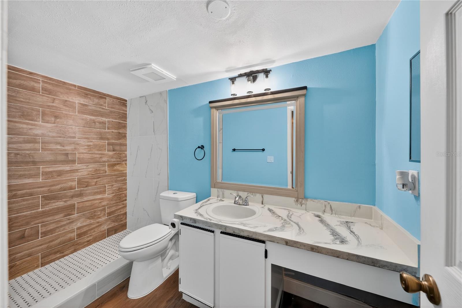 4205 S. SEMORAN BLVD #11, ORLANDO, FL — photo 24