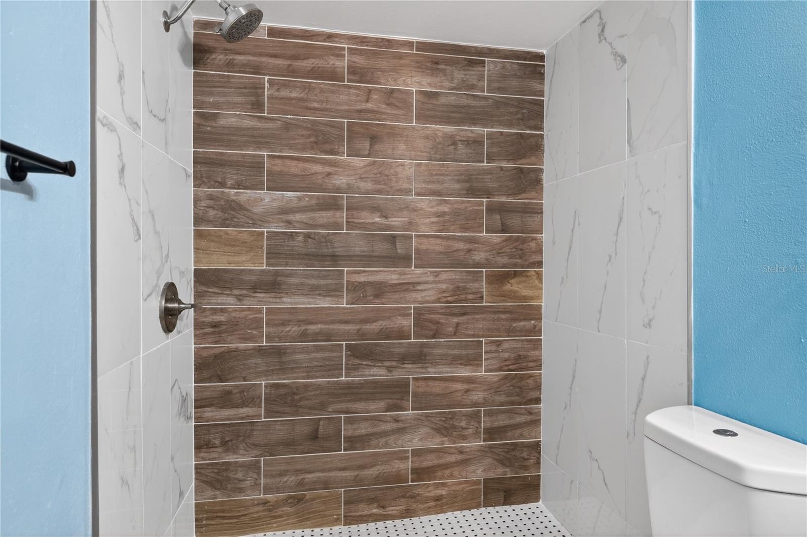 4205 S. SEMORAN BLVD #11, ORLANDO, FL — photo 25