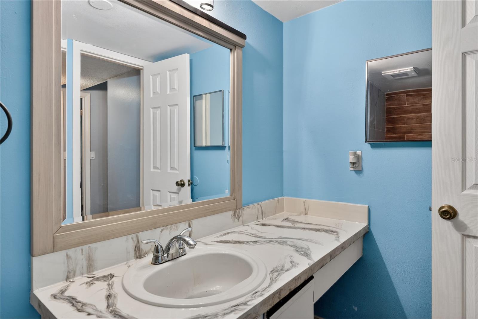 4205 S. SEMORAN BLVD #11, ORLANDO, FL — photo 26