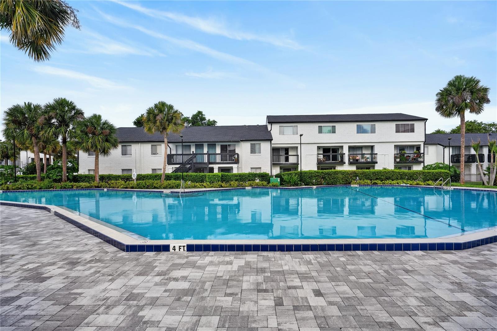 4205 S. SEMORAN BLVD #11, ORLANDO, FL — photo 28
