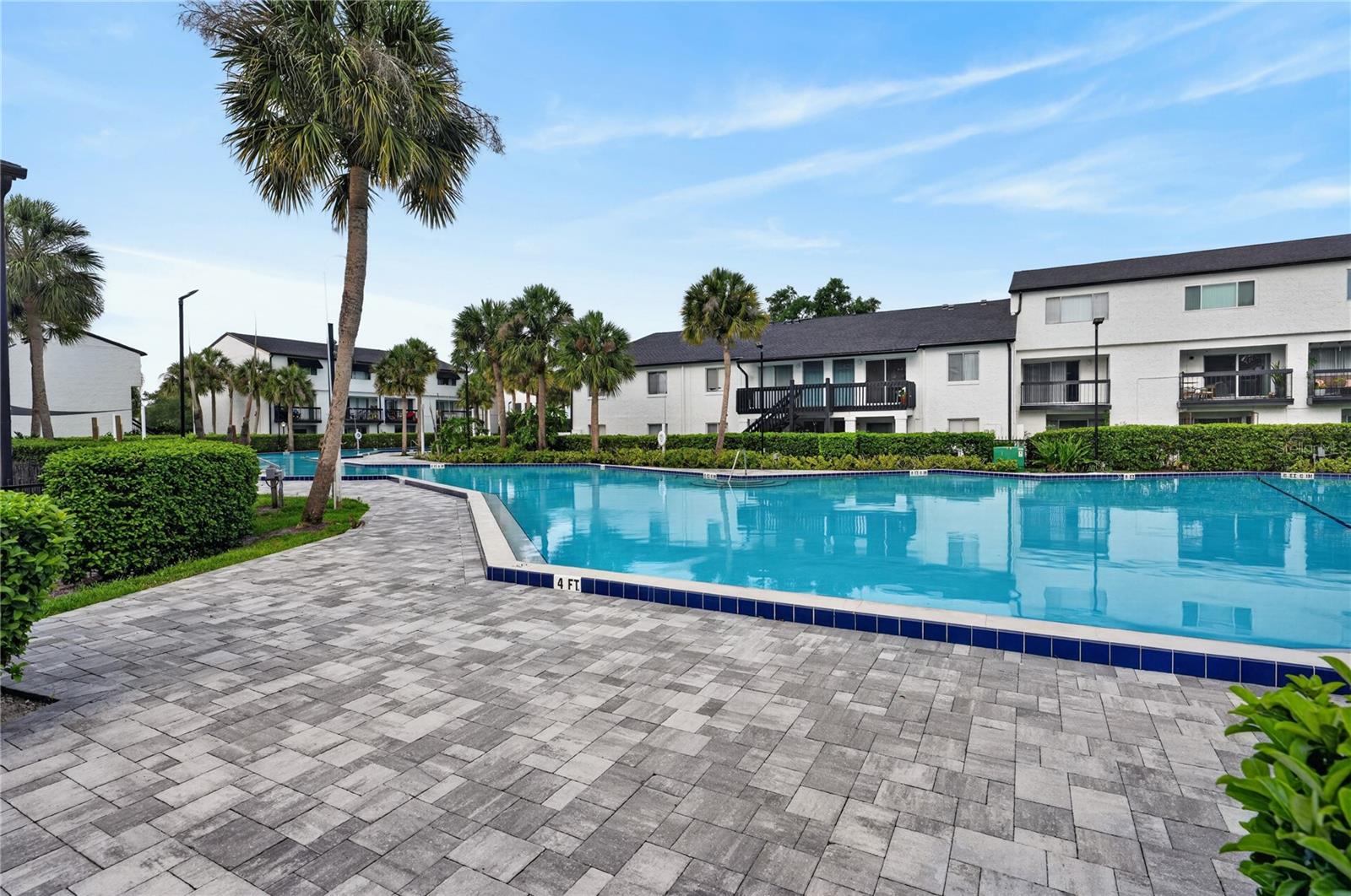 4205 S. SEMORAN BLVD #11, ORLANDO, FL — photo 29