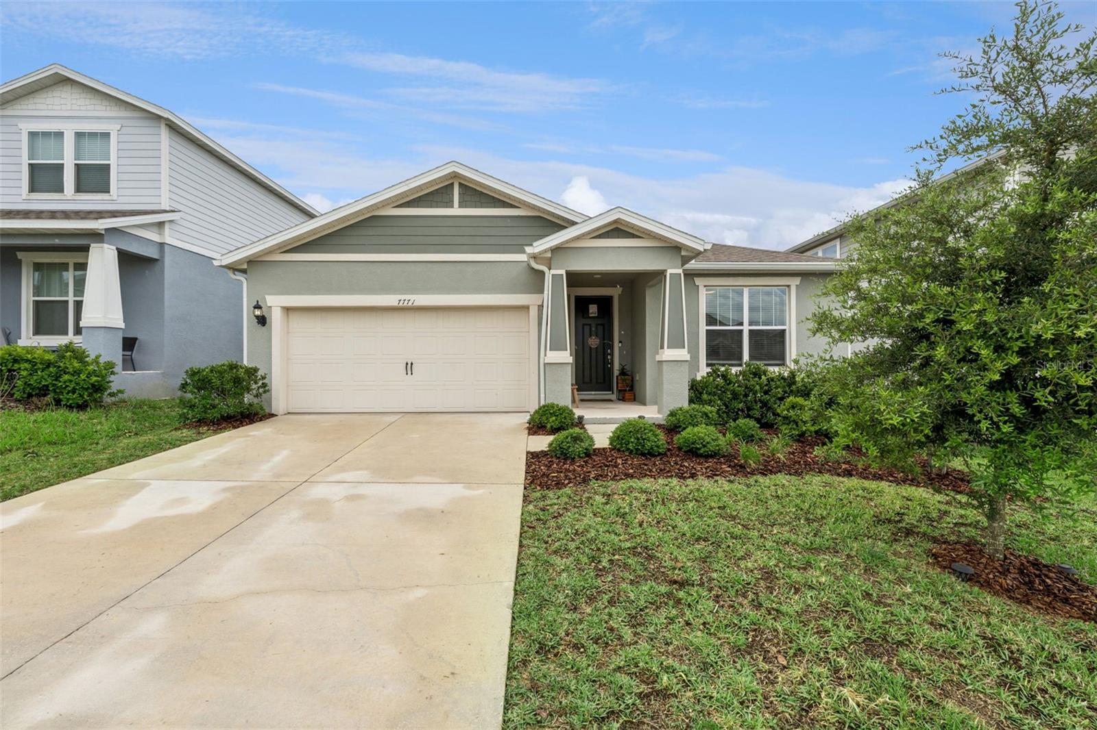 7771 SYRACUSE DR, CLERMONT, FL
