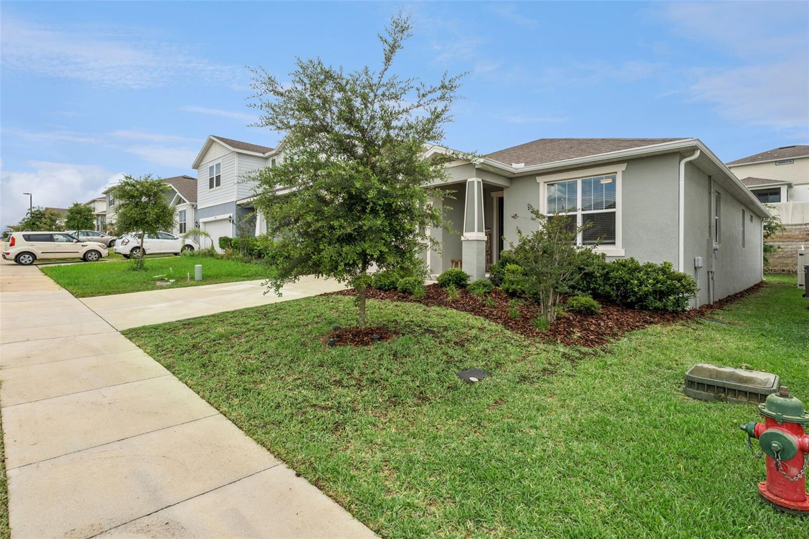 7771 SYRACUSE DR, CLERMONT, FL — photo 4