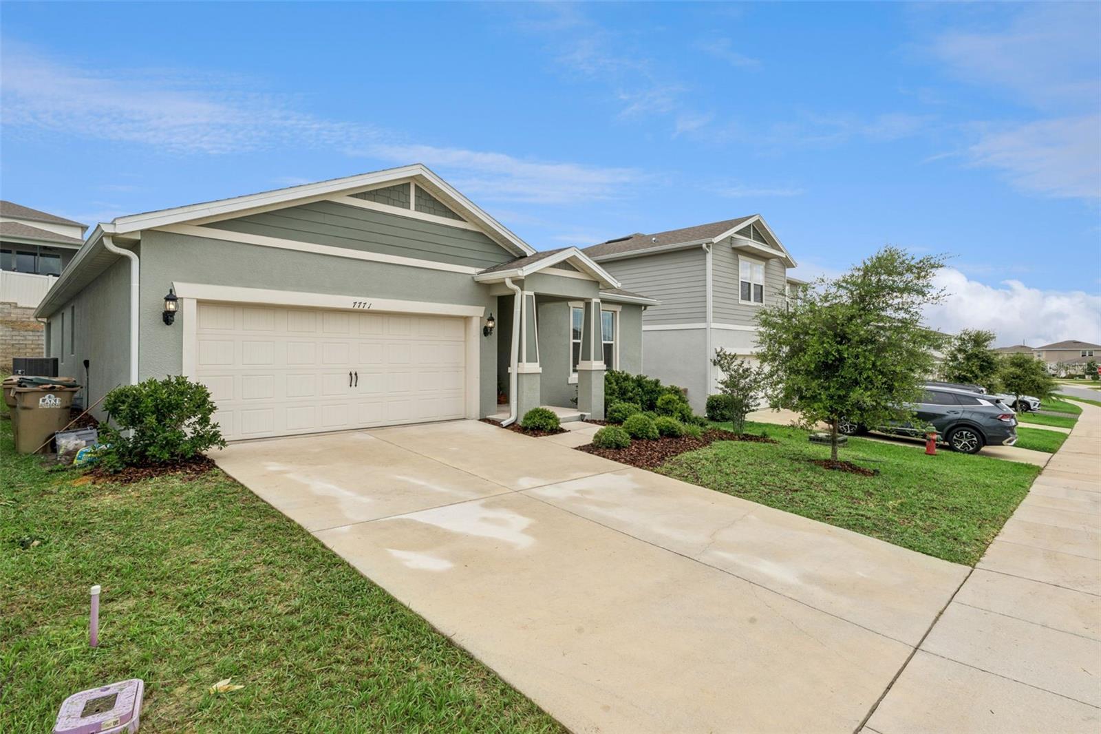 7771 SYRACUSE DR, CLERMONT, FL — photo 5
