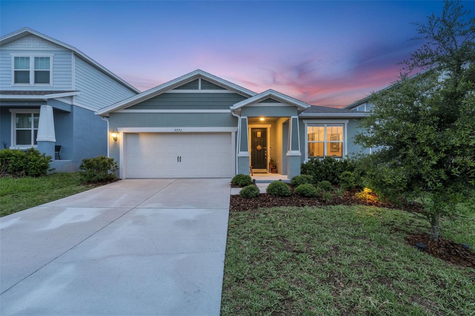 7771 SYRACUSE DR, CLERMONT, FL — photo 7