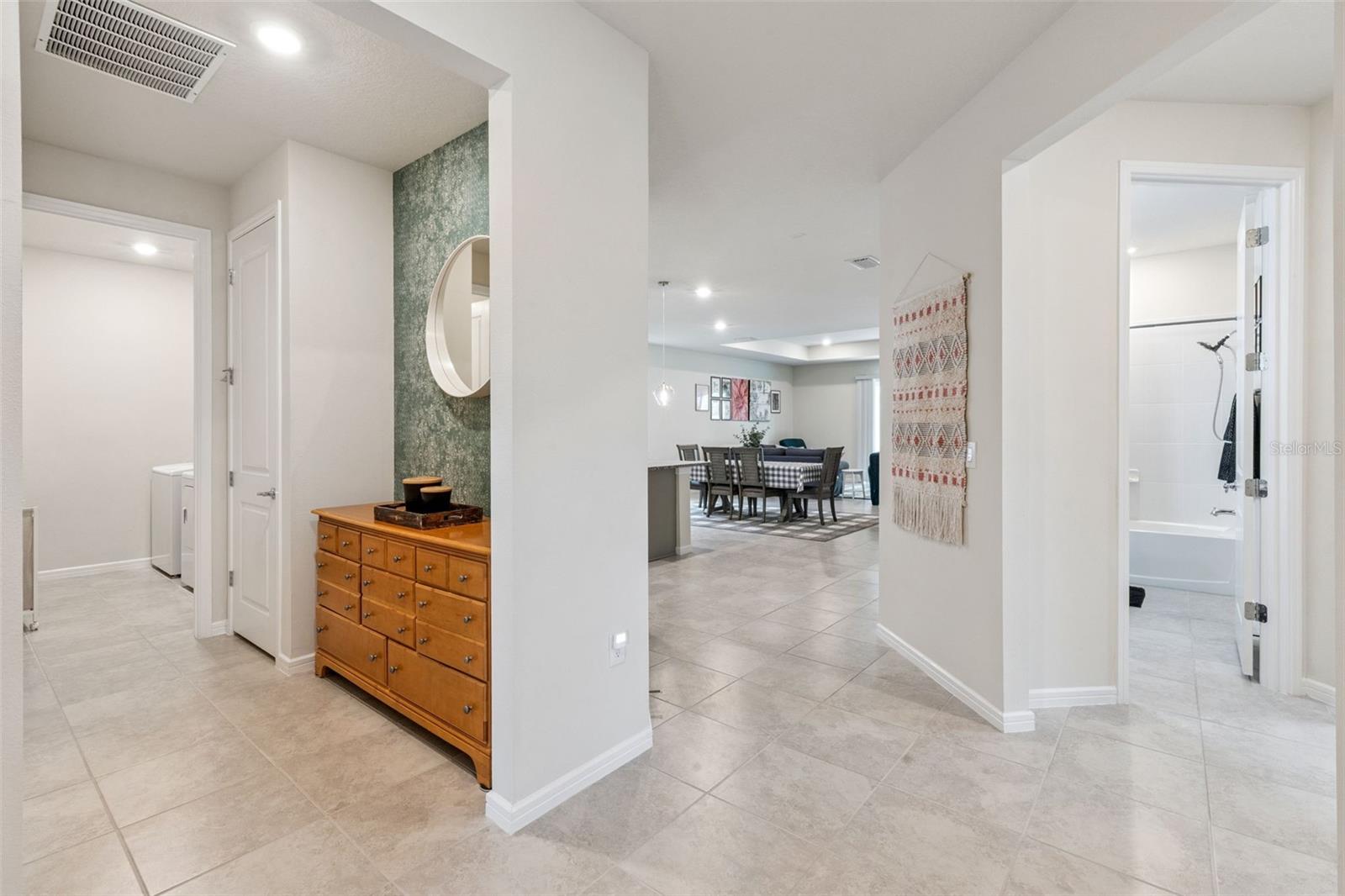 7771 SYRACUSE DR, CLERMONT, FL — photo 12