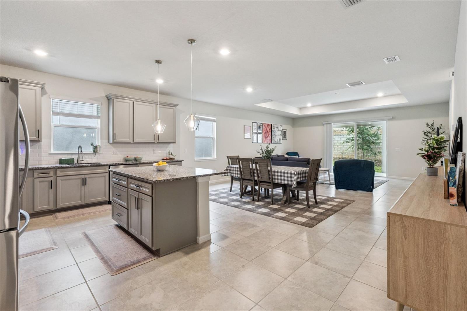 7771 SYRACUSE DR, CLERMONT, FL — photo 13