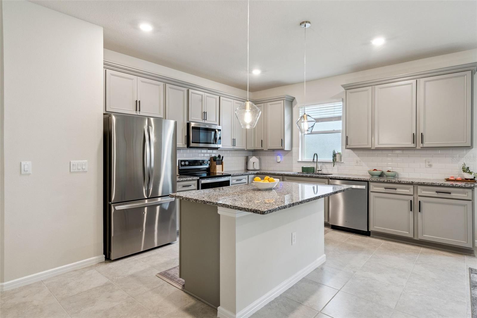 7771 SYRACUSE DR, CLERMONT, FL — photo 15