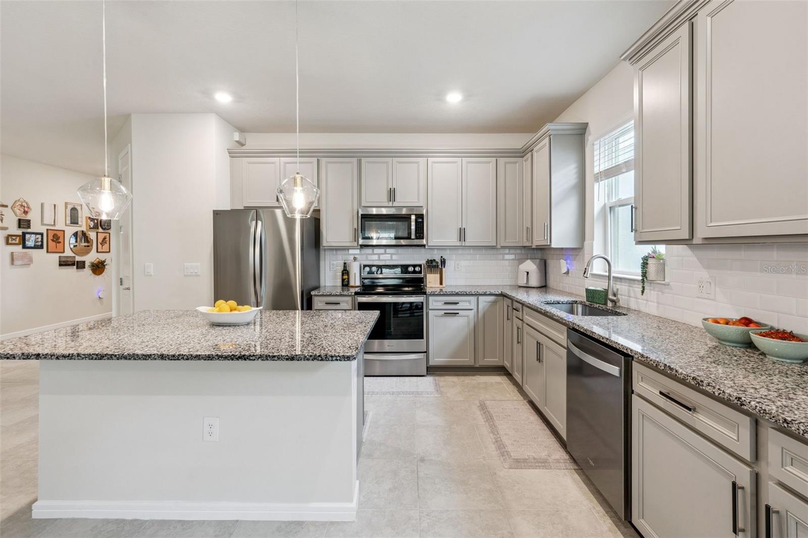 7771 SYRACUSE DR, CLERMONT, FL — photo 18