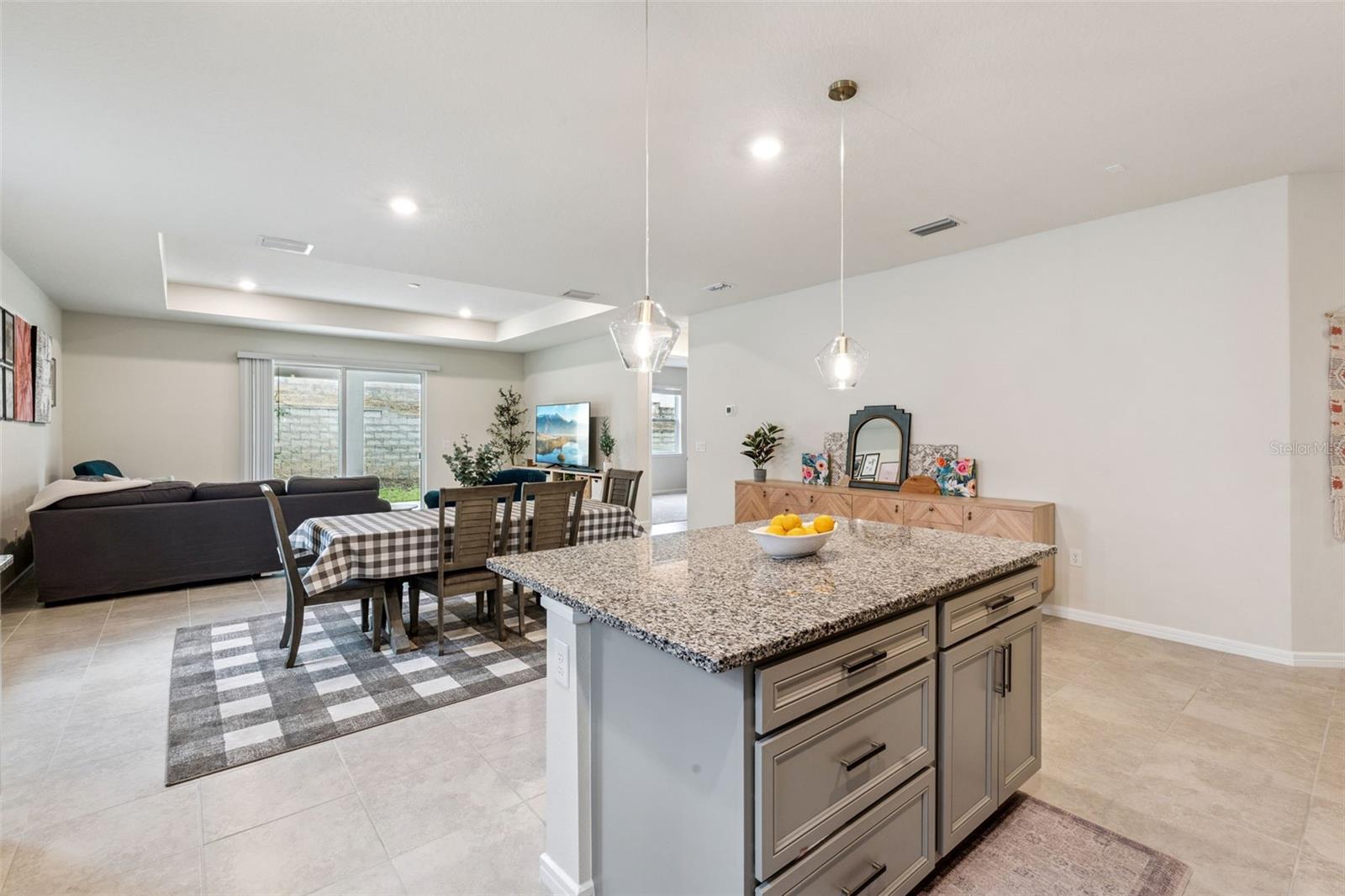 7771 SYRACUSE DR, CLERMONT, FL — photo 20
