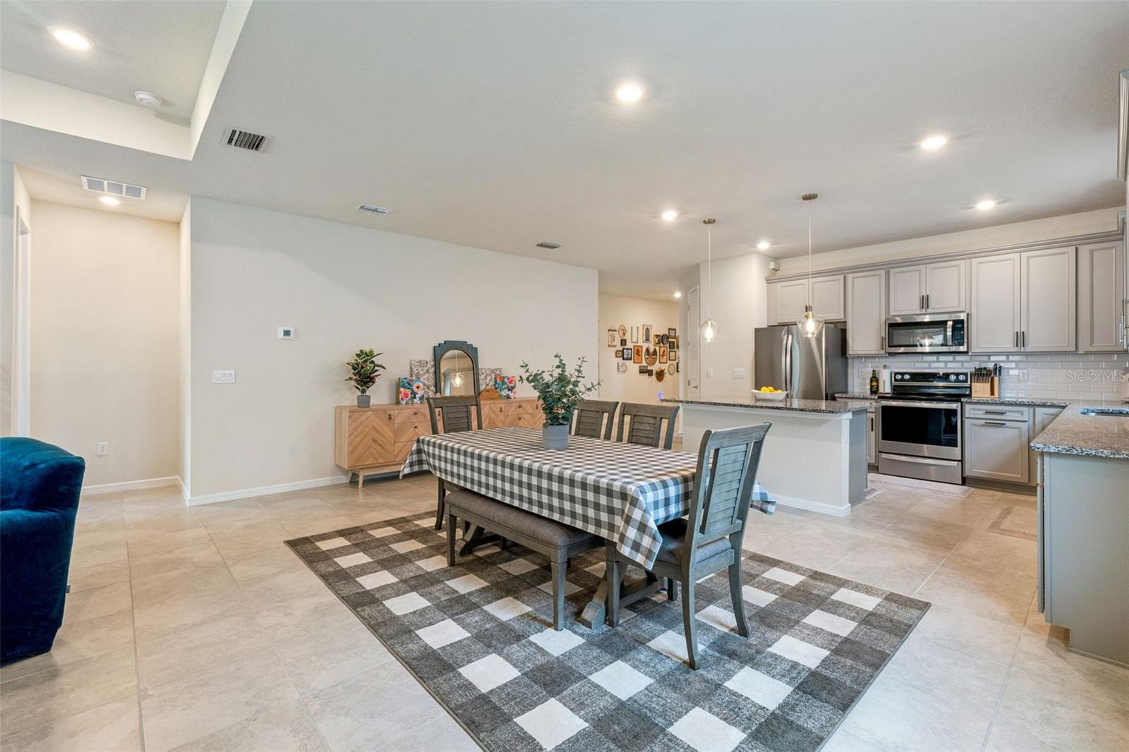 7771 SYRACUSE DR, CLERMONT, FL — photo 23