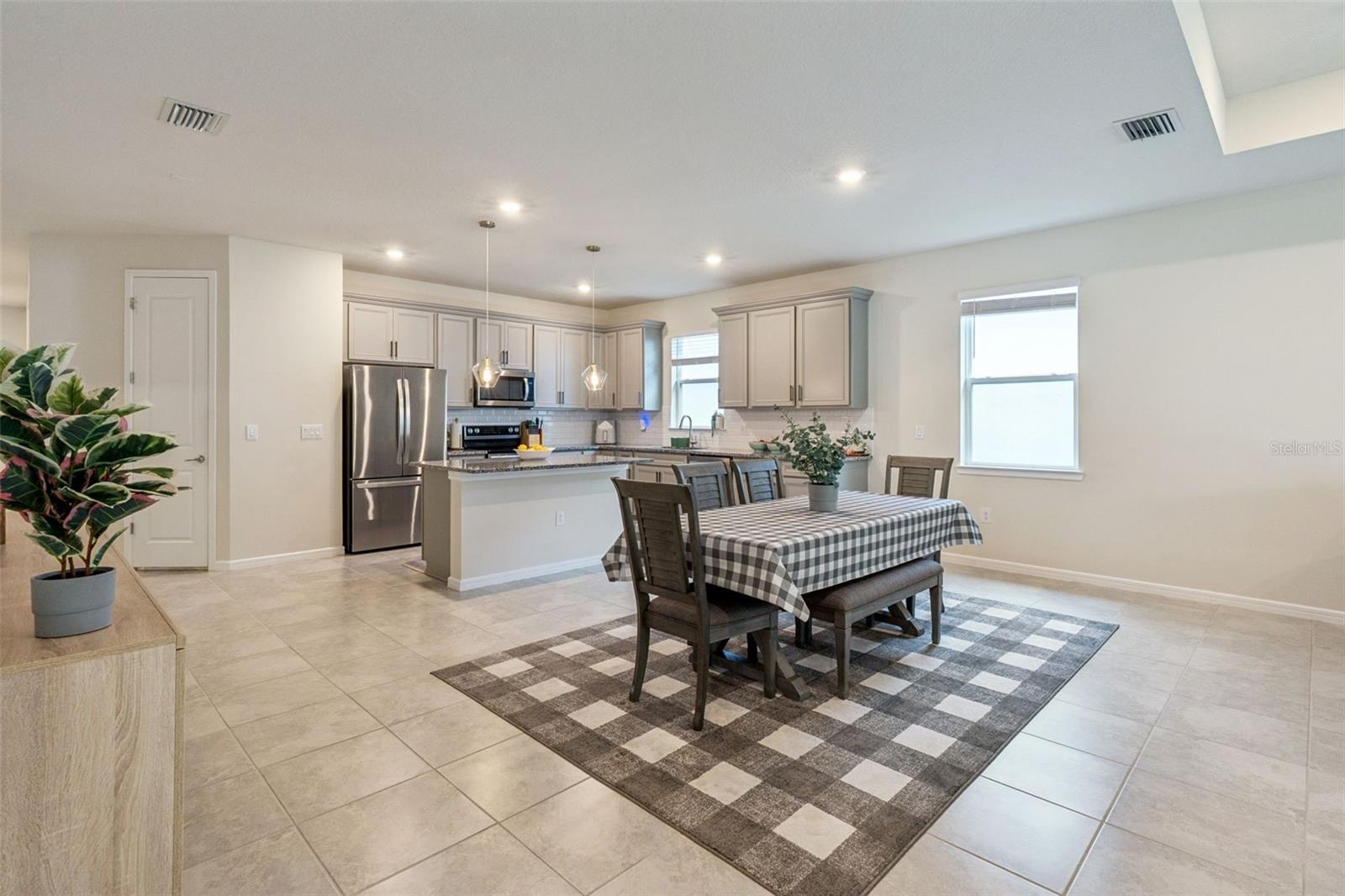 7771 SYRACUSE DR, CLERMONT, FL — photo 26