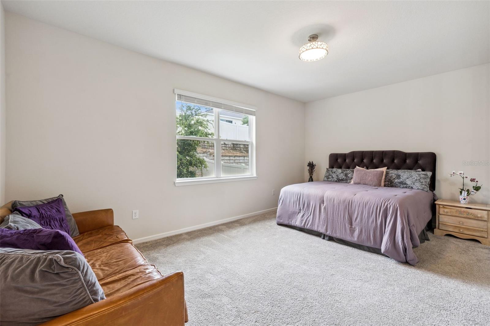7771 SYRACUSE DR, CLERMONT, FL — photo 36
