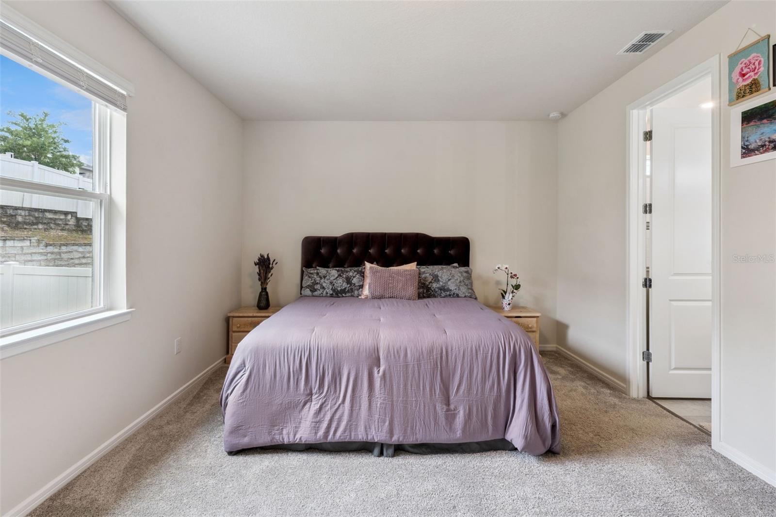 7771 SYRACUSE DR, CLERMONT, FL — photo 38