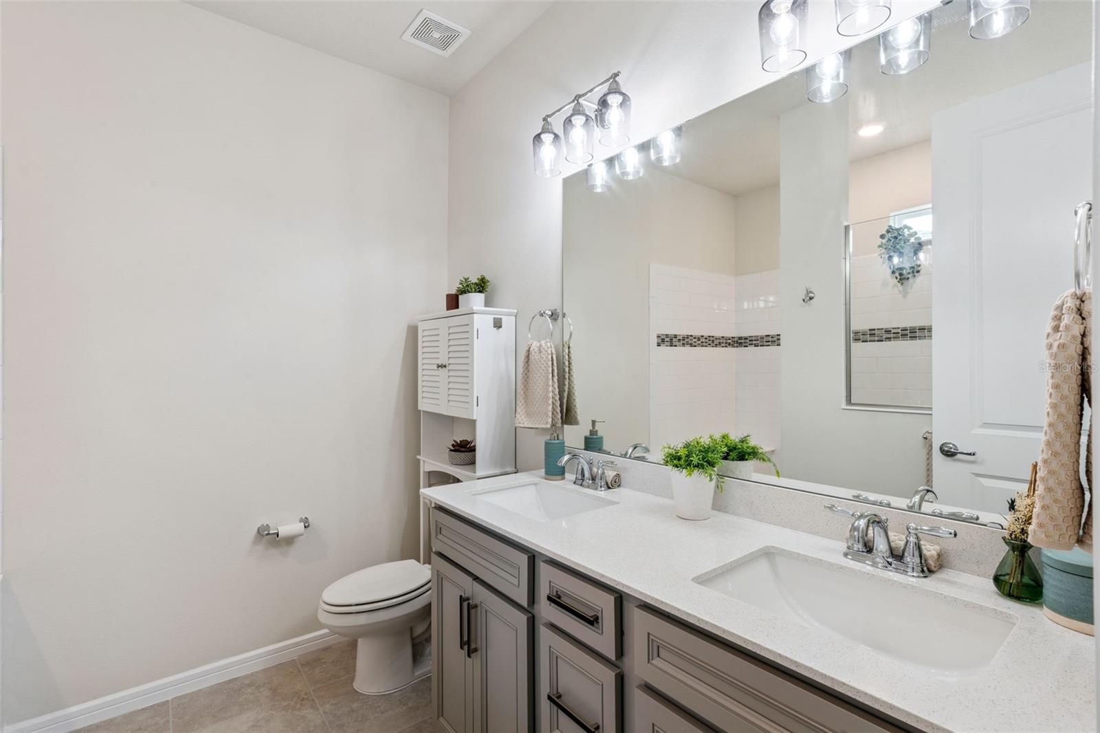 7771 SYRACUSE DR, CLERMONT, FL — photo 42