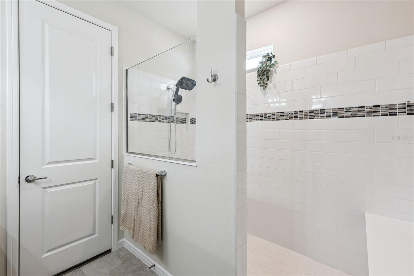 7771 SYRACUSE DR, CLERMONT, FL — photo 43