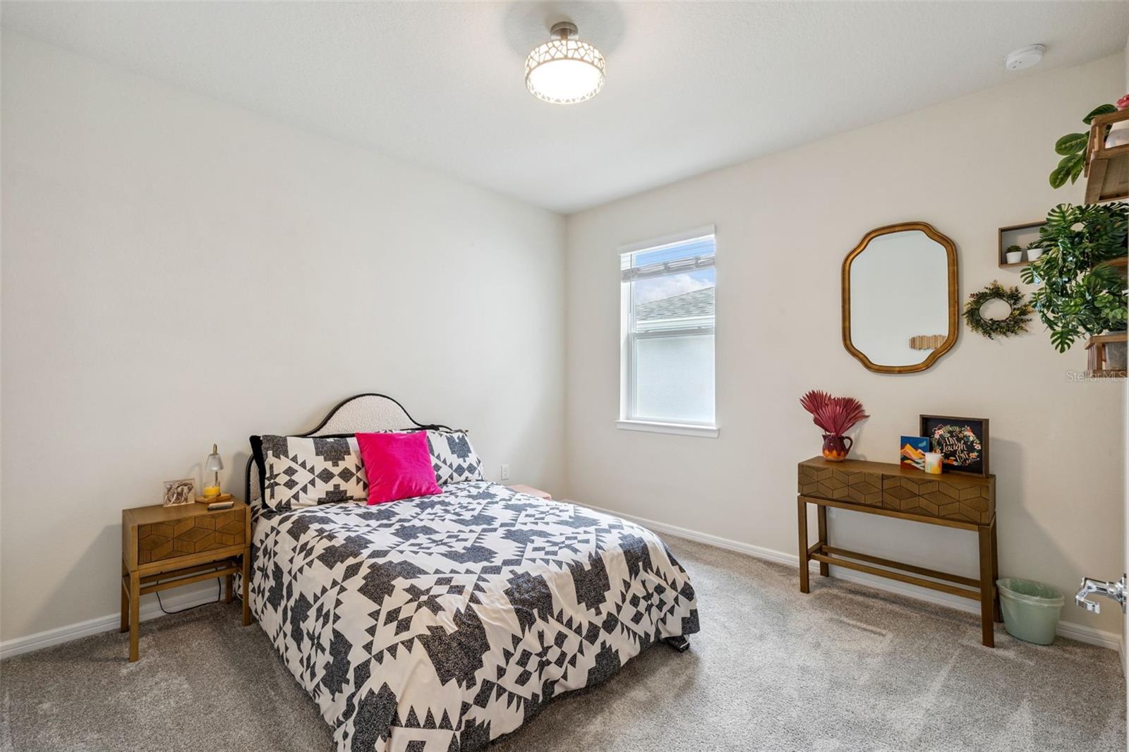 7771 SYRACUSE DR, CLERMONT, FL — photo 46