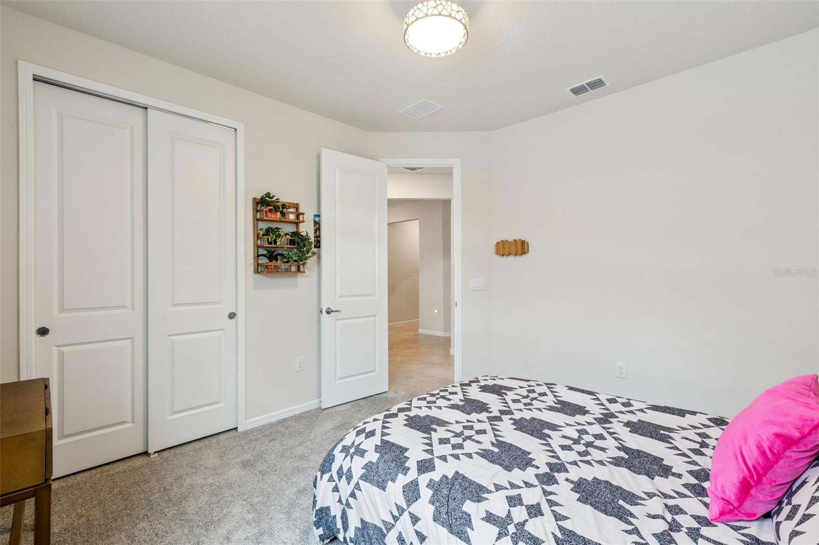 7771 SYRACUSE DR, CLERMONT, FL — photo 48
