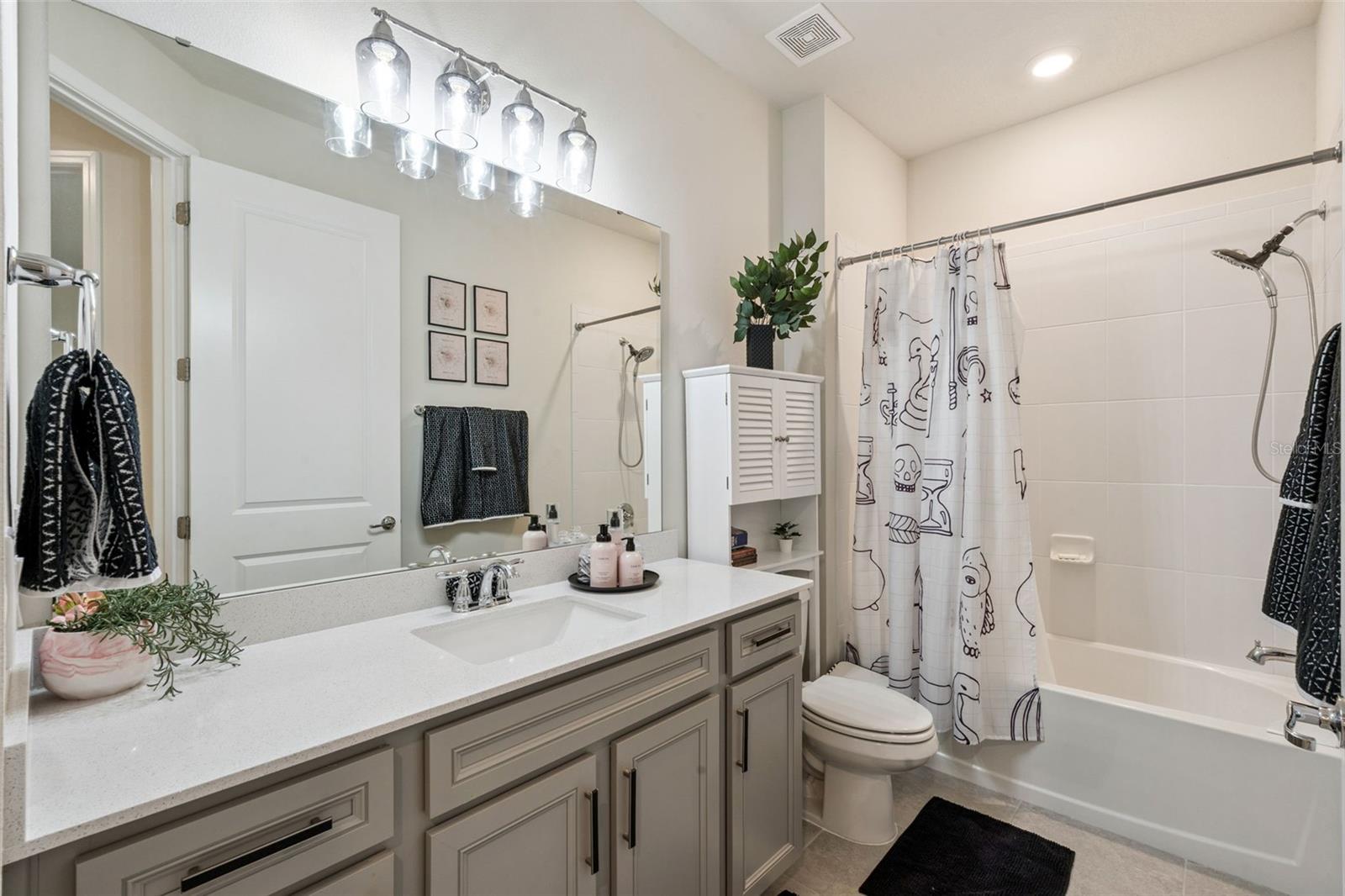 7771 SYRACUSE DR, CLERMONT, FL — photo 50