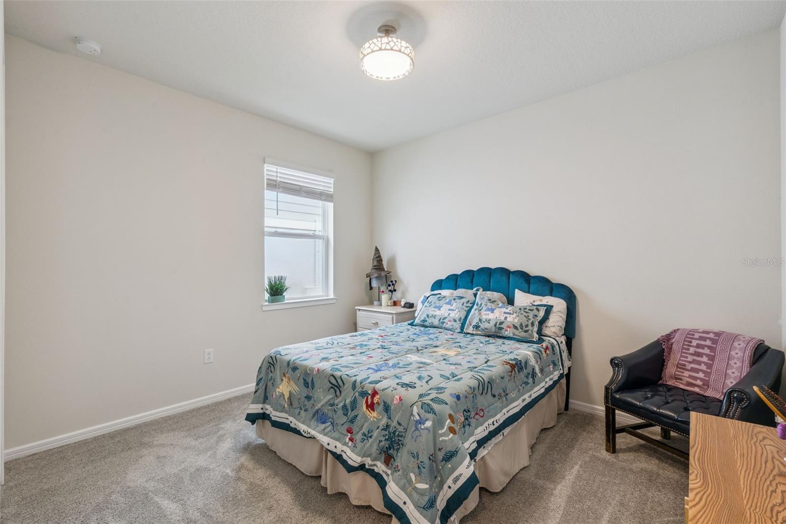 7771 SYRACUSE DR, CLERMONT, FL — photo 51