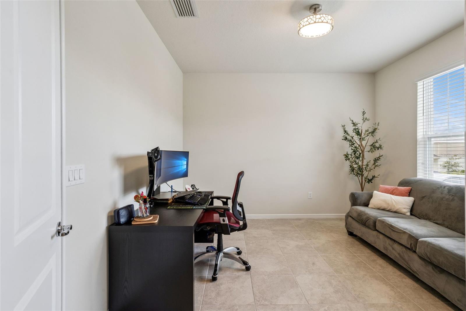 7771 SYRACUSE DR, CLERMONT, FL — photo 54