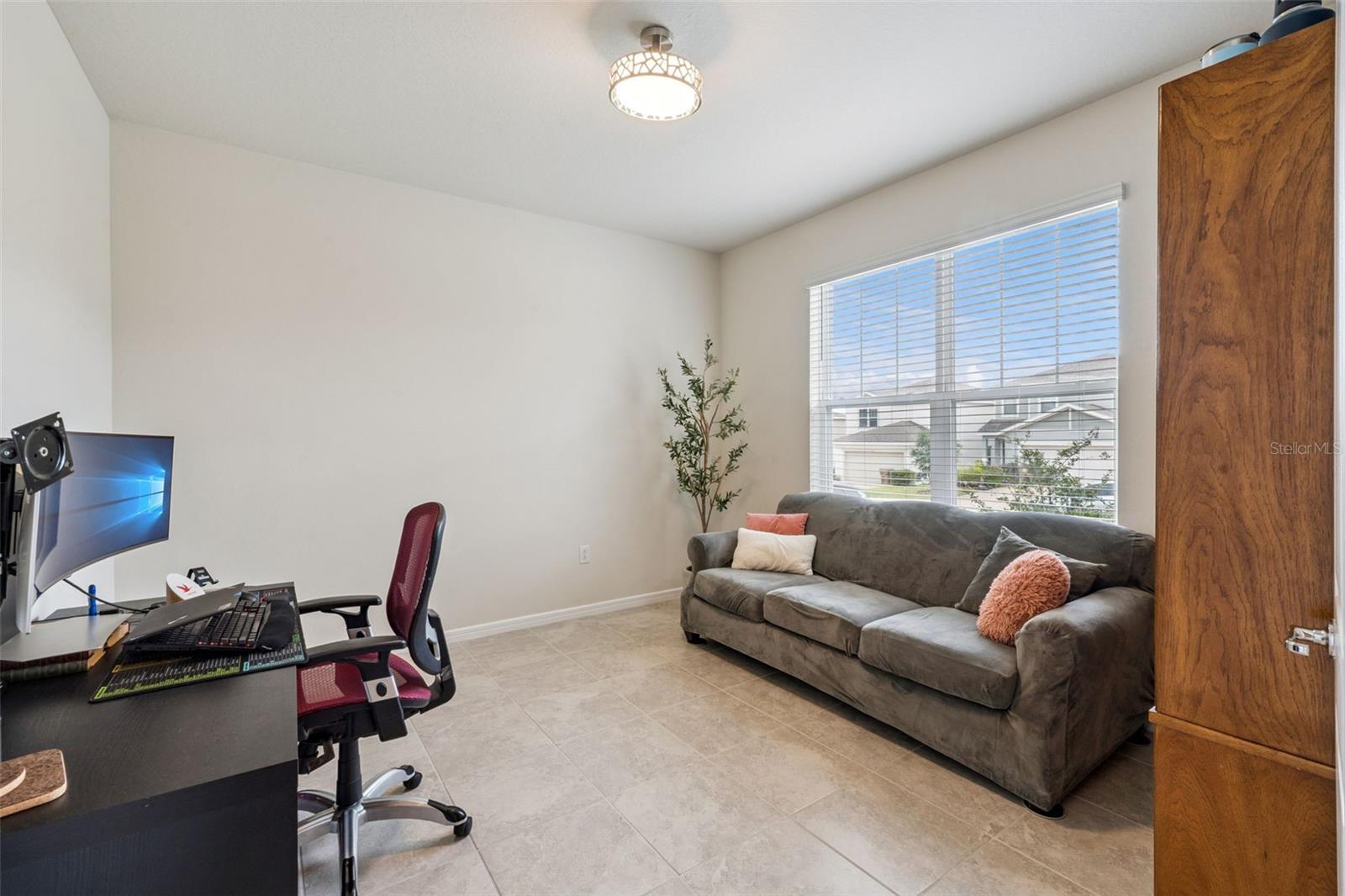 7771 SYRACUSE DR, CLERMONT, FL — photo 56