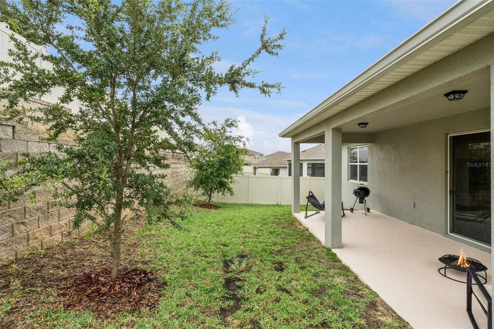 7771 SYRACUSE DR, CLERMONT, FL — photo 62