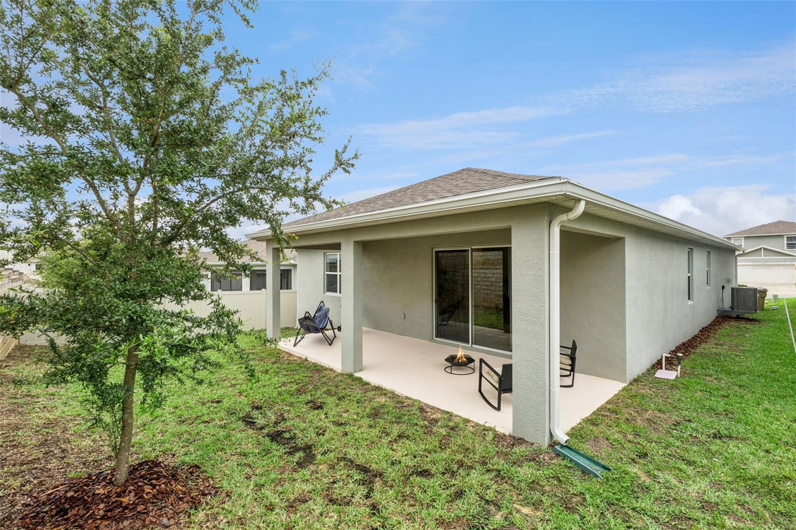 7771 SYRACUSE DR, CLERMONT, FL — photo 63