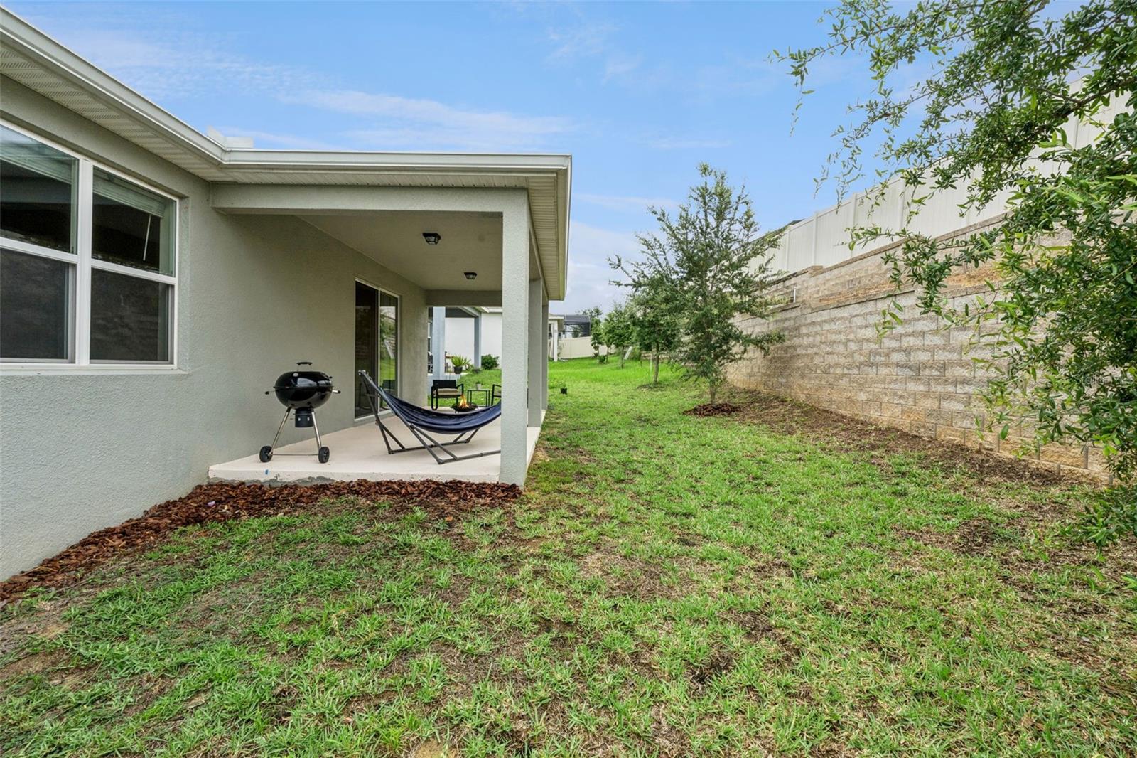 7771 SYRACUSE DR, CLERMONT, FL — photo 65