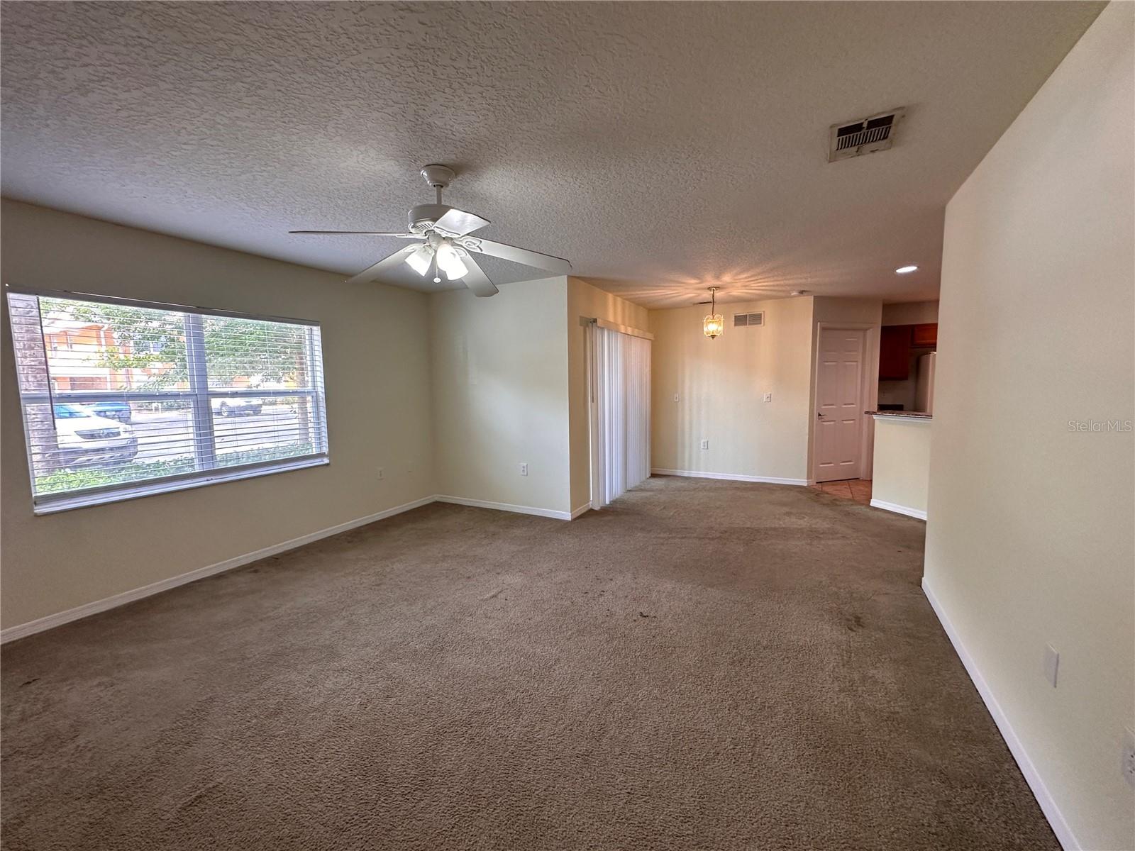 4600 E MOODY BLVD #12B, BUNNELL, FL — photo 2