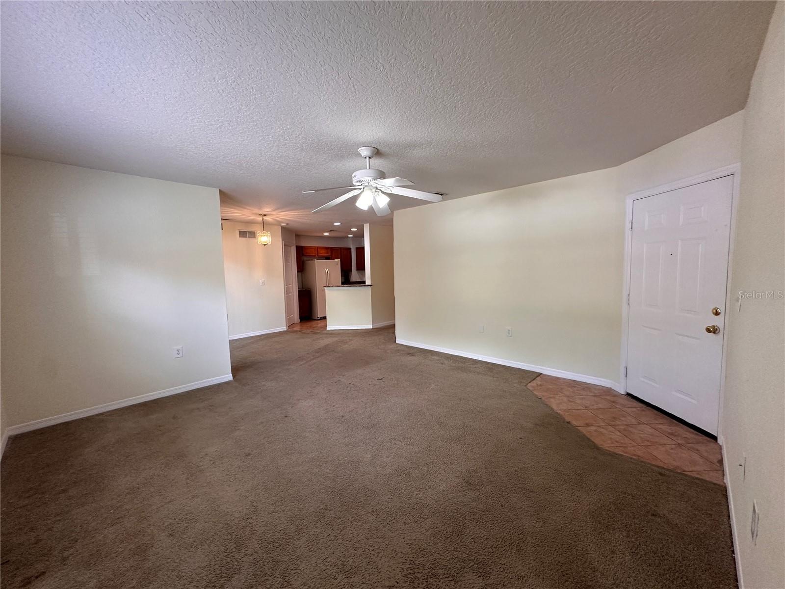 4600 E MOODY BLVD #12B, BUNNELL, FL — photo 3