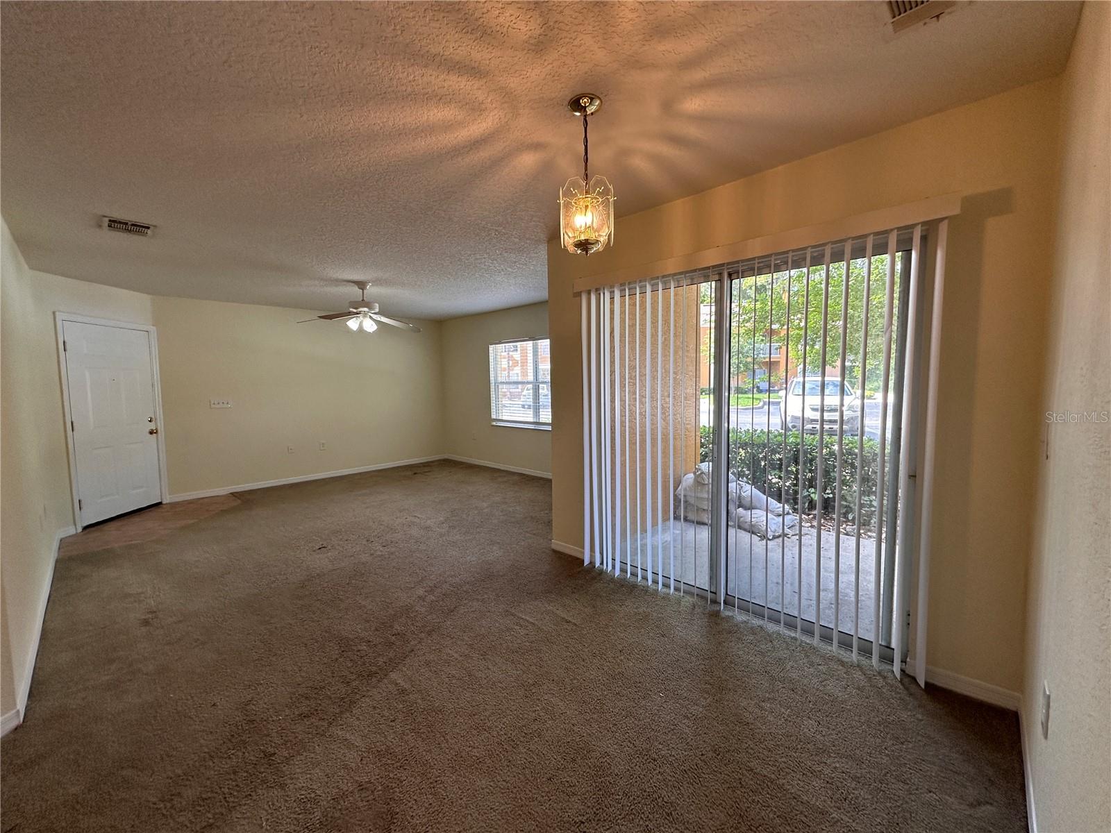 4600 E MOODY BLVD #12B, BUNNELL, FL — photo 4